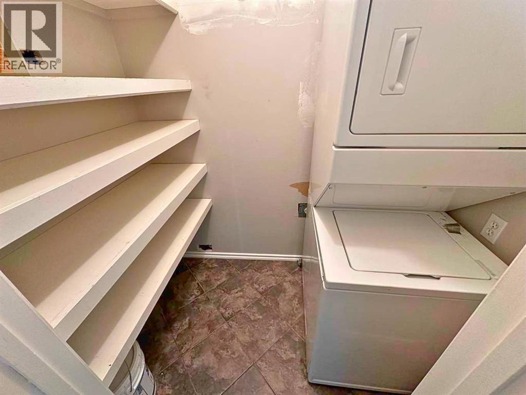 7031 Gray Drive Property Photo 21