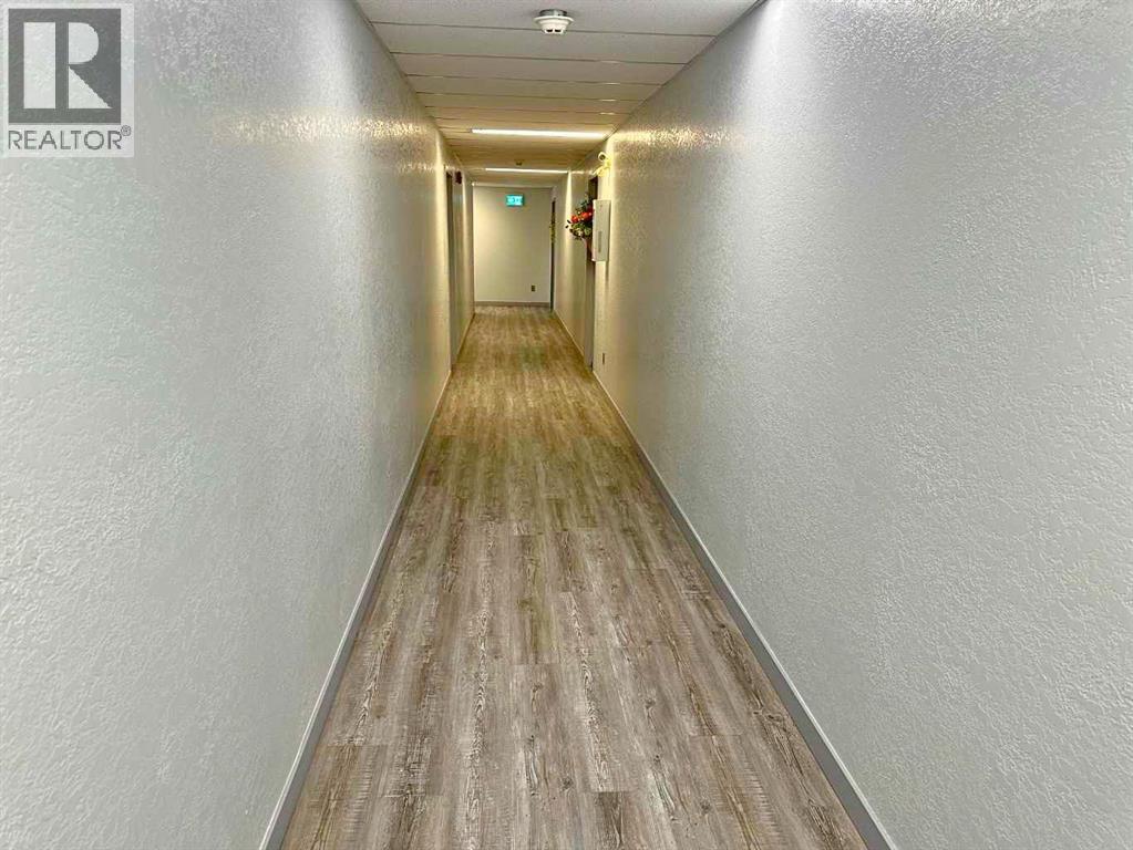 7031 Gray Drive Property Photo 22