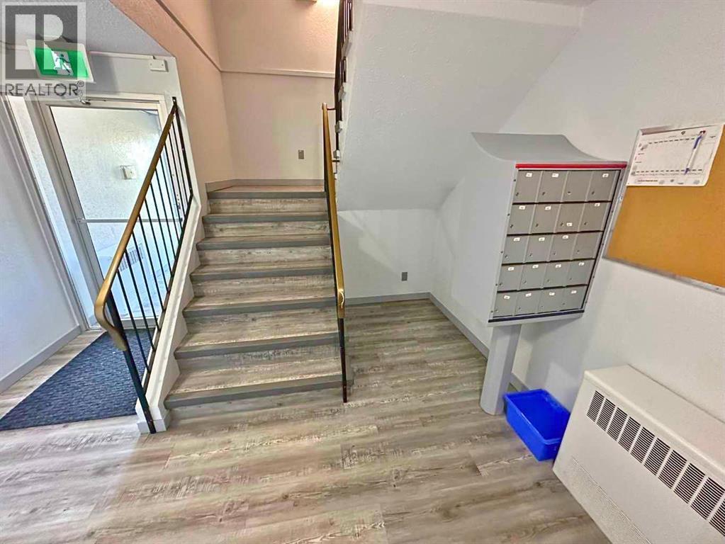 7031 Gray Drive Property Photo 24