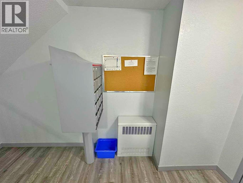 7031 Gray Drive Property Photo 25