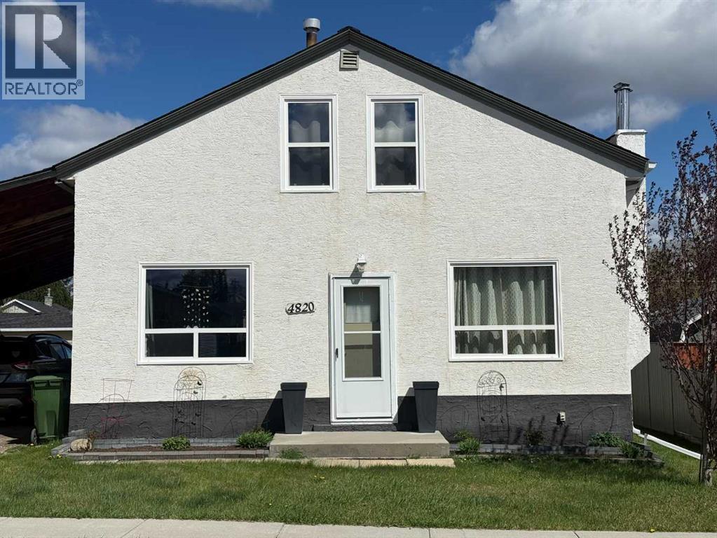 4820 17 Avenue Property Photo 2