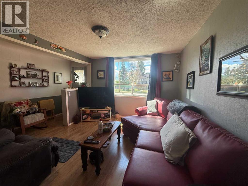 4820 17 Avenue Property Photo 21