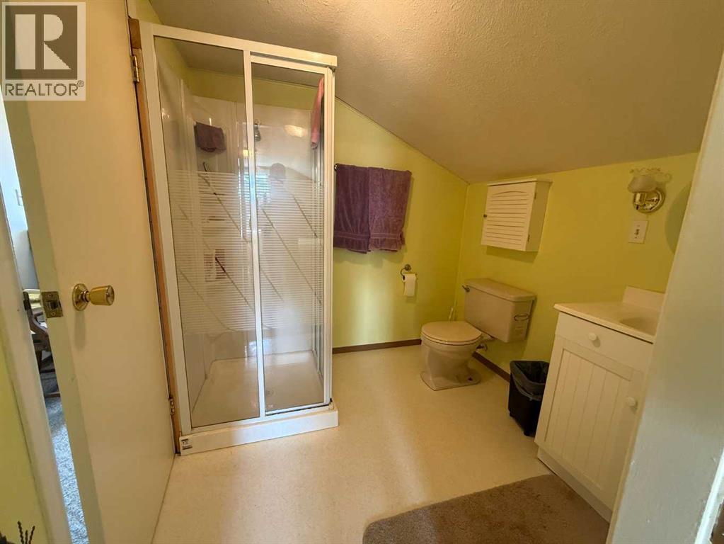 4820 17 Avenue Property Photo 33