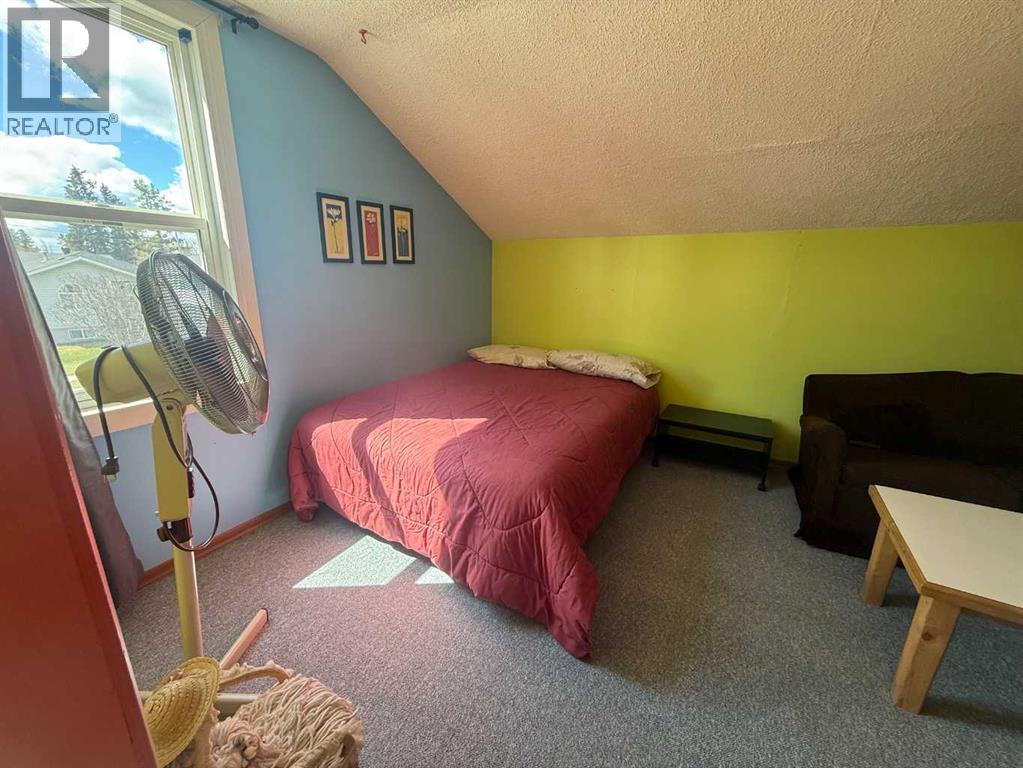 4820 17 Avenue Property Photo 36