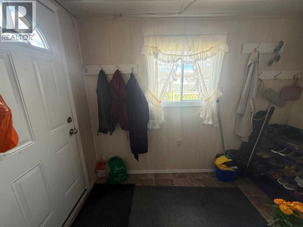 4820 17 Avenue Property Photo 41