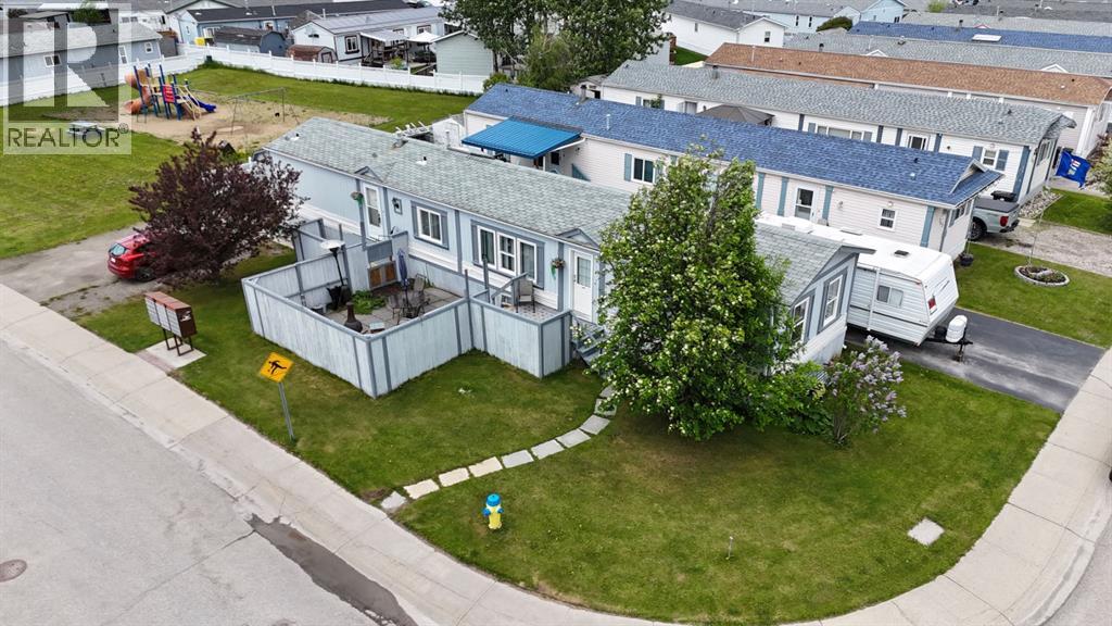 102 NICKERSON Avenue