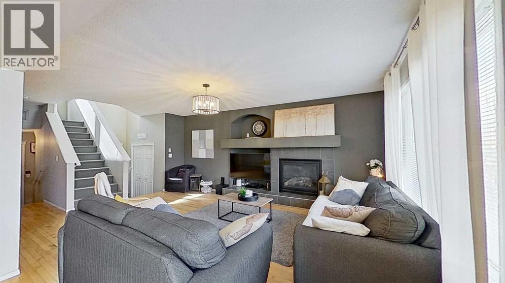 17 Sunset Heights Property Photo 7
