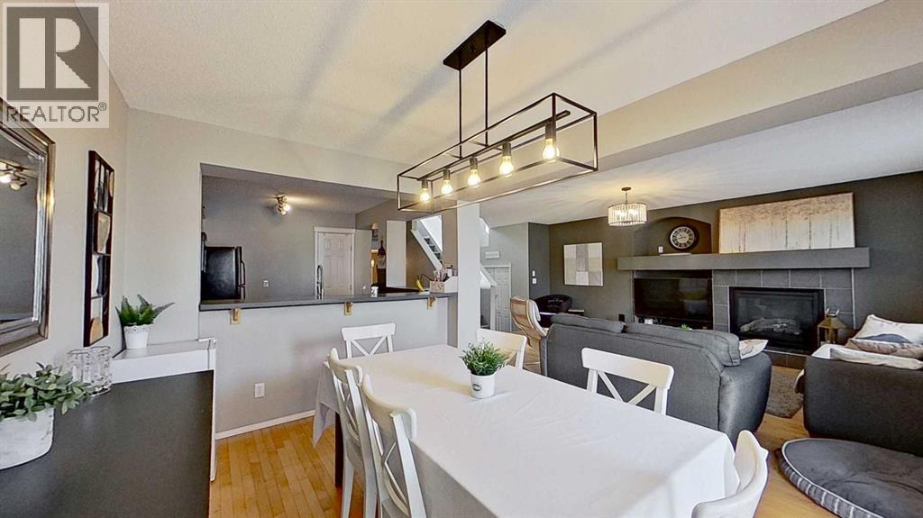 17 Sunset Heights Property Photo 15