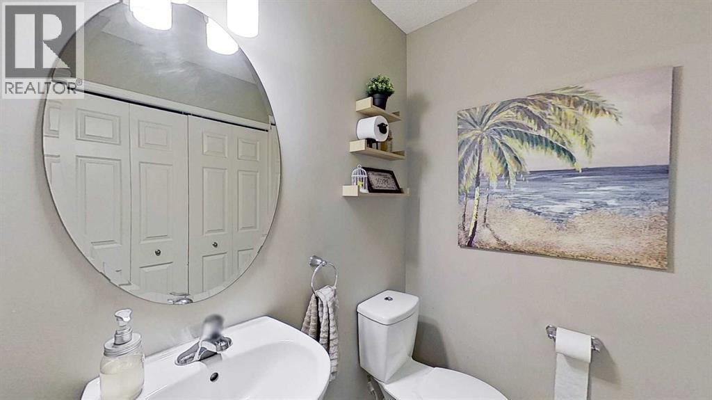 17 Sunset Heights Property Photo 17