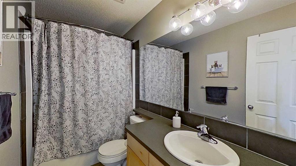 17 Sunset Heights Property Photo 20