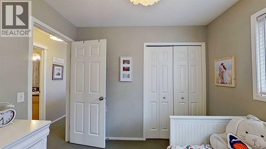 17 Sunset Heights Property Photo 22