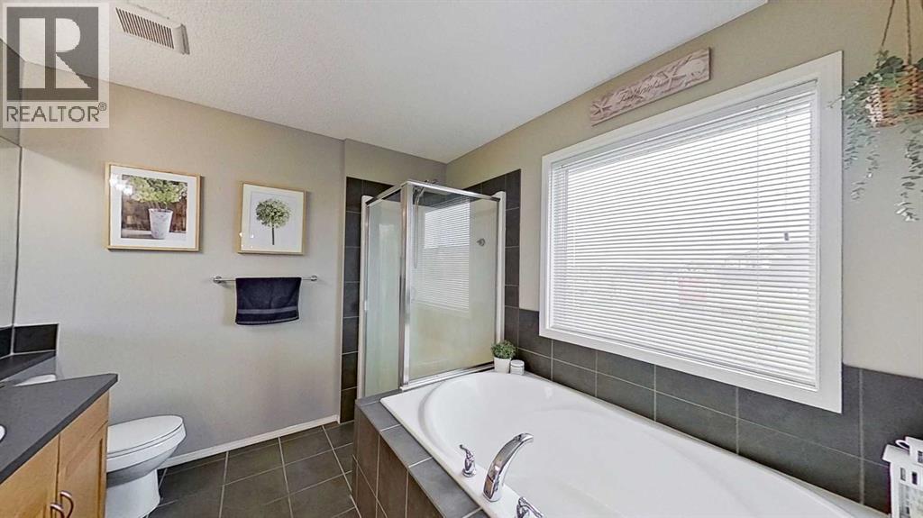 17 Sunset Heights Property Photo 25