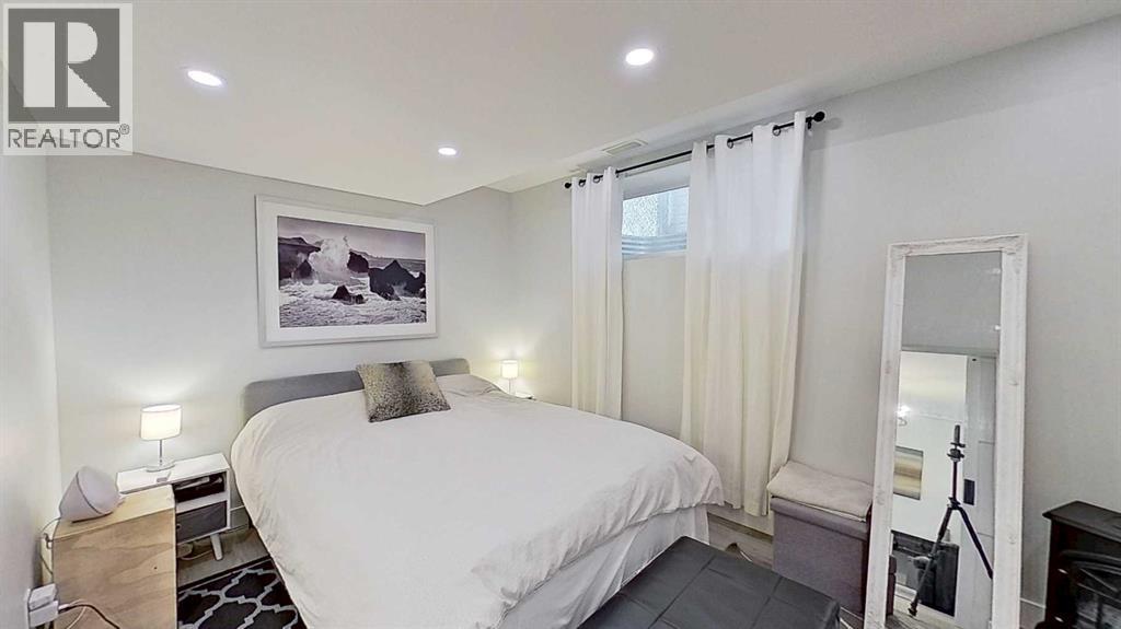 17 Sunset Heights Property Photo 30