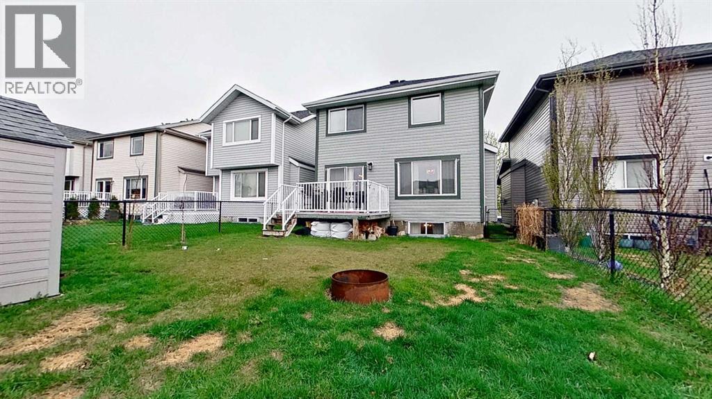 17 Sunset Heights Property Photo 35