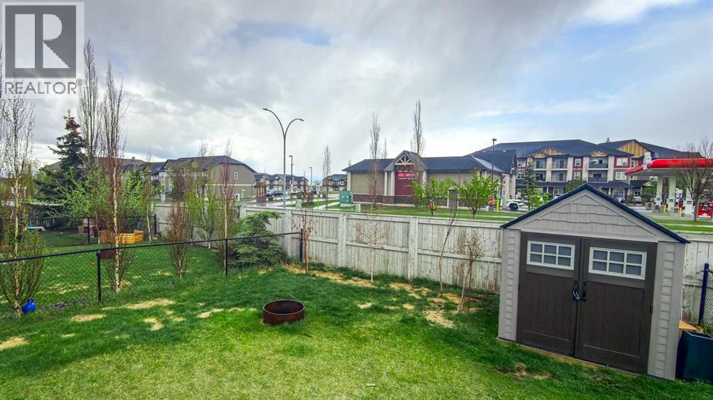 17 Sunset Heights Property Photo 36