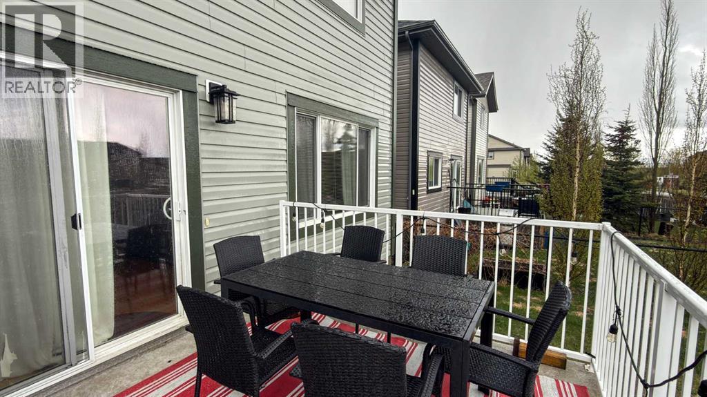 17 Sunset Heights Property Photo 37