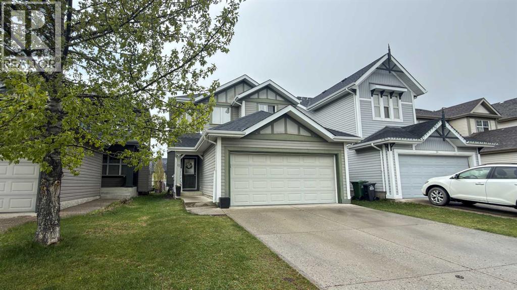 17 Sunset Heights Property Photo 38