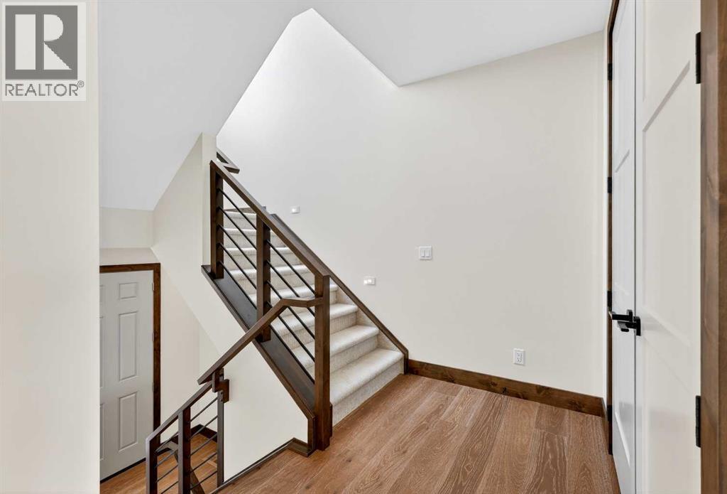 420 Lakewood Drive Property Photo 6