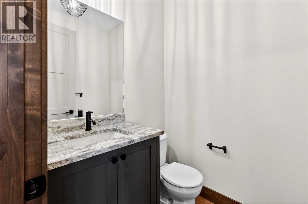 420 Lakewood Drive Property Photo 17