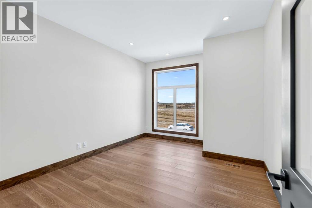 420 Lakewood Drive Property Photo 19