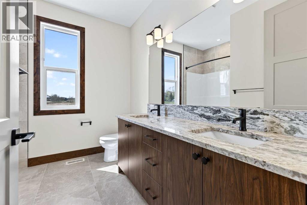 420 Lakewood Drive Property Photo 31