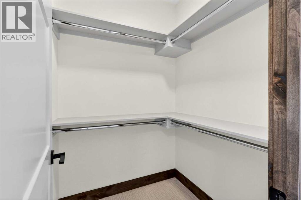 420 Lakewood Drive Property Photo 33