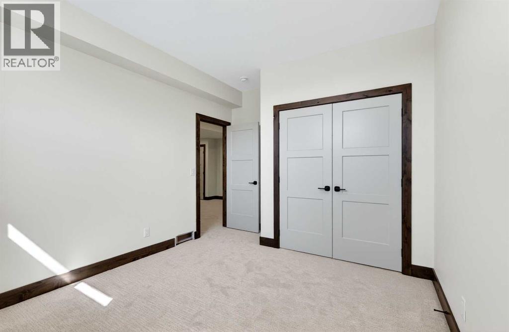 420 Lakewood Drive Property Photo 34