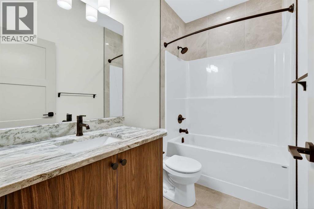 420 Lakewood Drive Property Photo 35
