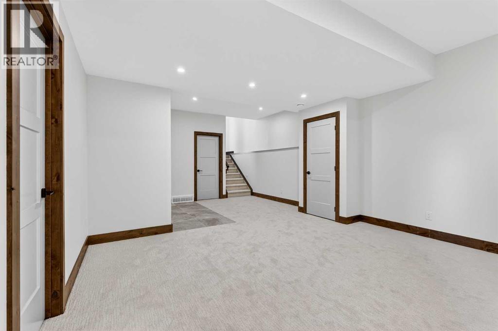 420 Lakewood Drive Property Photo 36