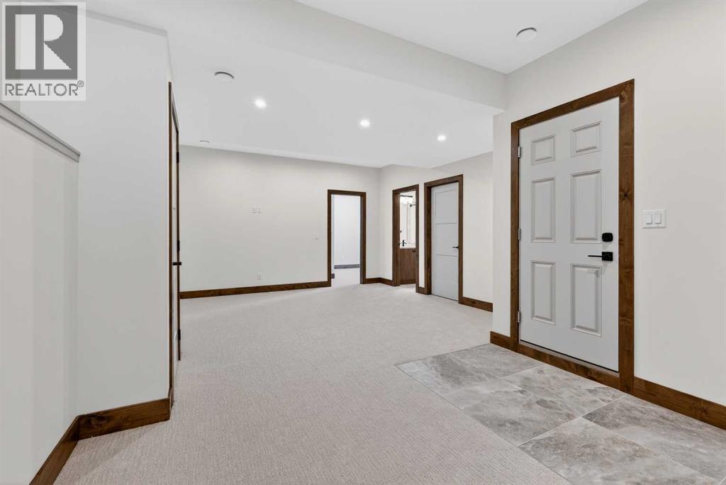 420 Lakewood Drive Property Photo 37
