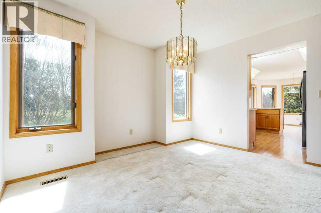 4700 Fountain Drive Property Photo 7
