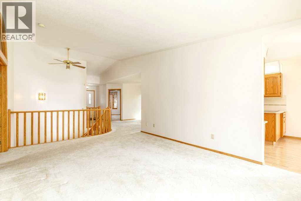 4700 Fountain Drive Property Photo 11