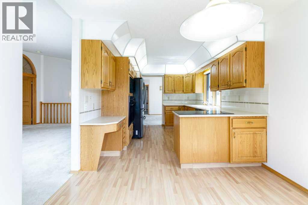 4700 Fountain Drive Property Photo 13