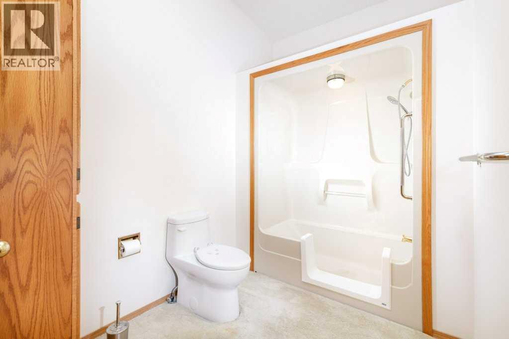 4700 Fountain Drive Property Photo 17
