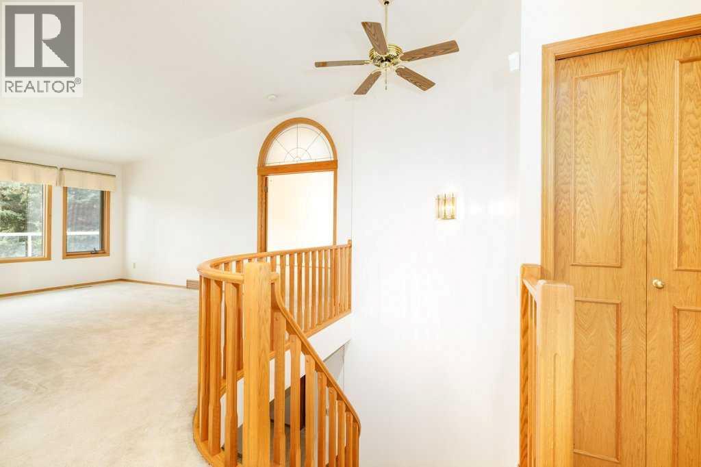 4700 Fountain Drive Property Photo 18