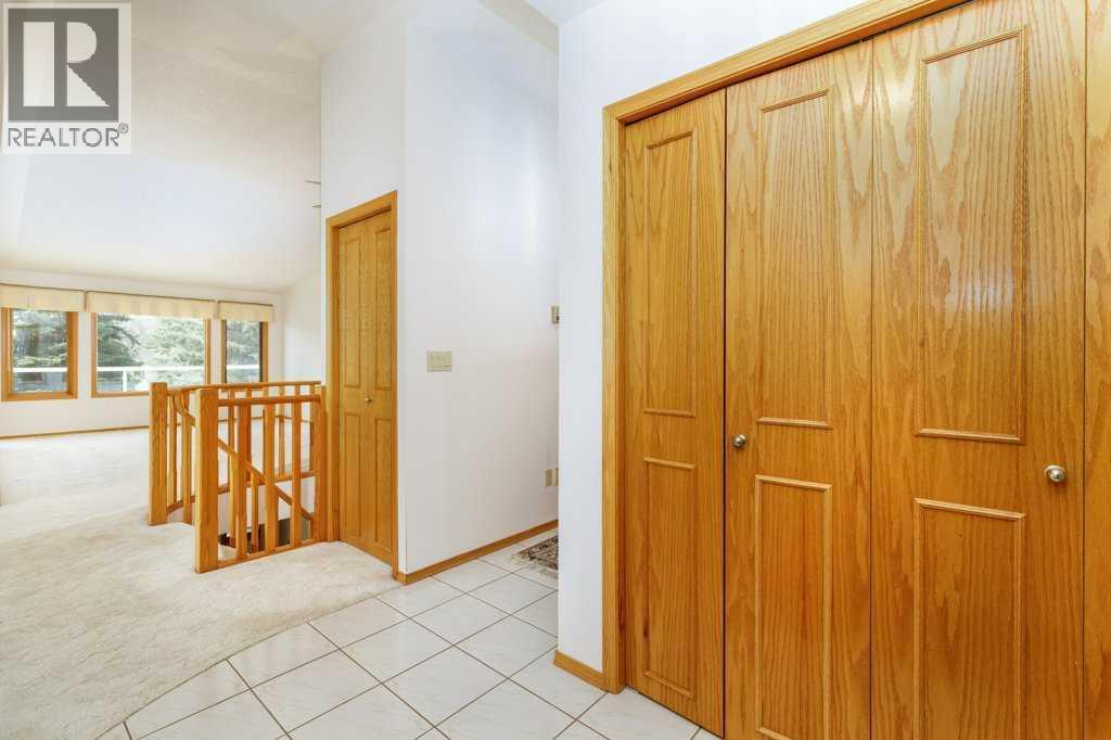4700 Fountain Drive Property Photo 19