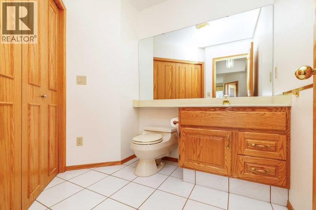 4700 Fountain Drive Property Photo 20