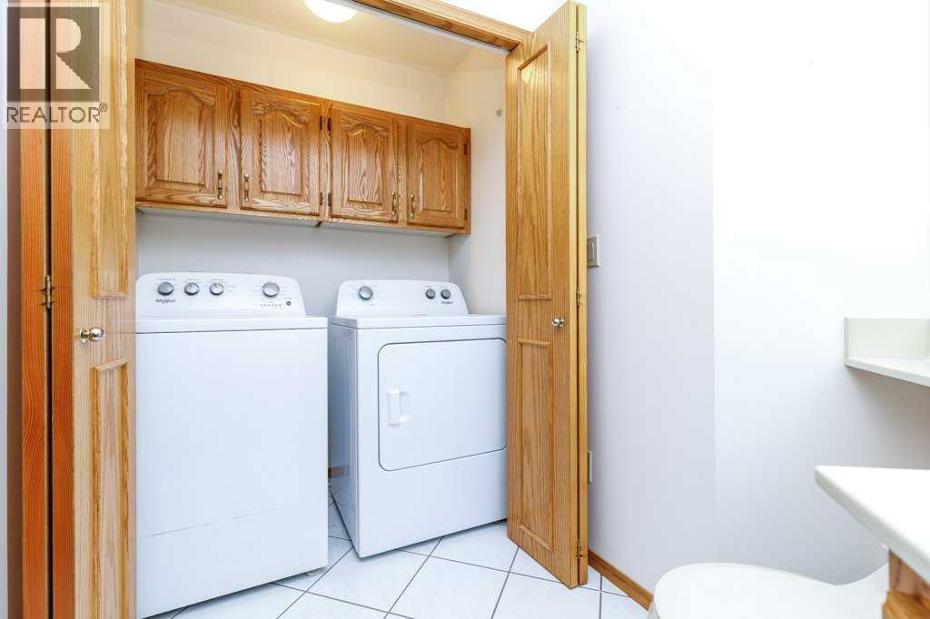 4700 Fountain Drive Property Photo 21