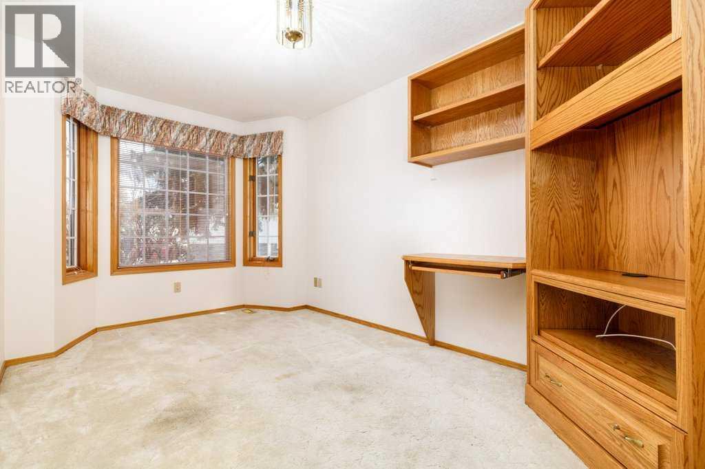 4700 Fountain Drive Property Photo 22