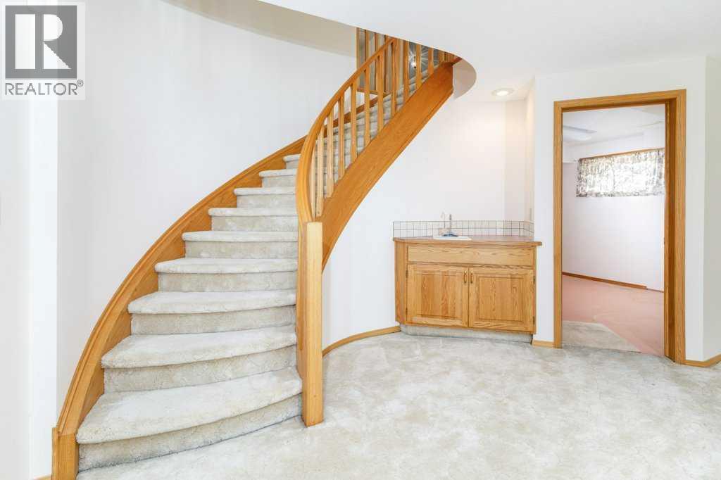 4700 Fountain Drive Property Photo 24