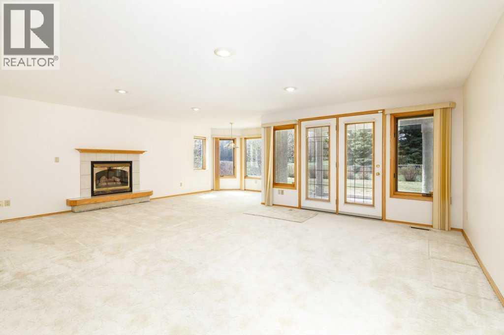 4700 Fountain Drive Property Photo 25