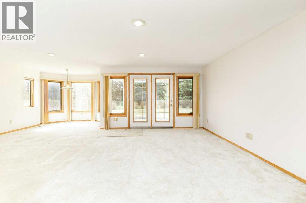 4700 Fountain Drive Property Photo 26