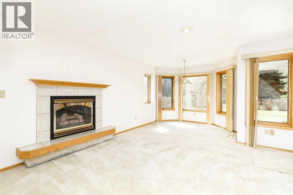 4700 Fountain Drive Property Photo 27