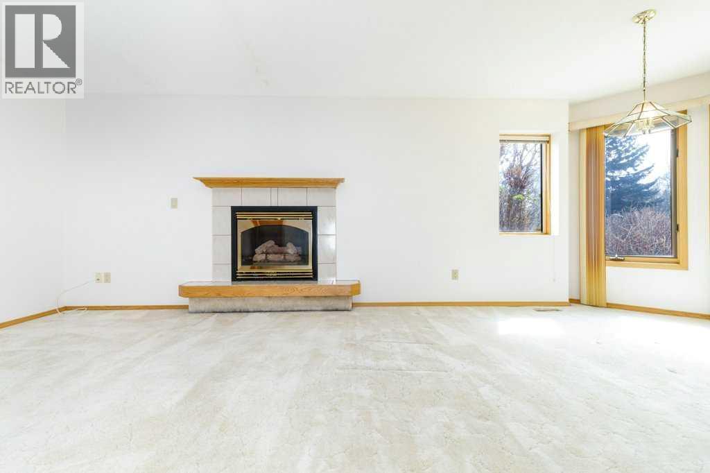 4700 Fountain Drive Property Photo 28