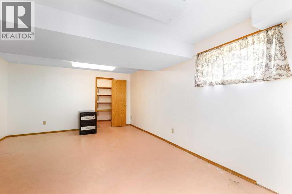 4700 Fountain Drive Property Photo 29