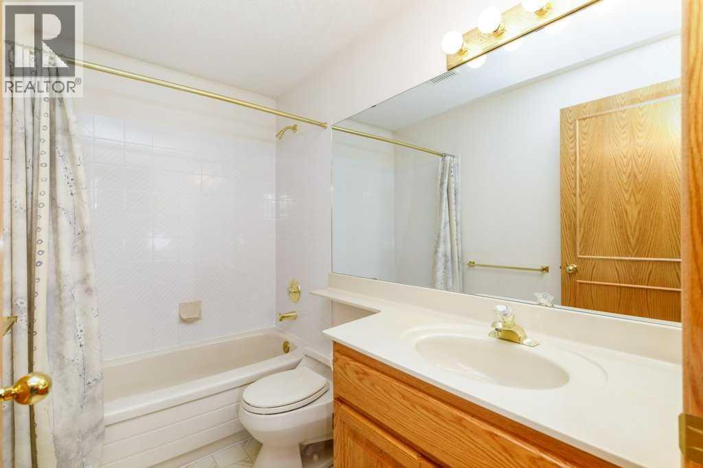4700 Fountain Drive Property Photo 30