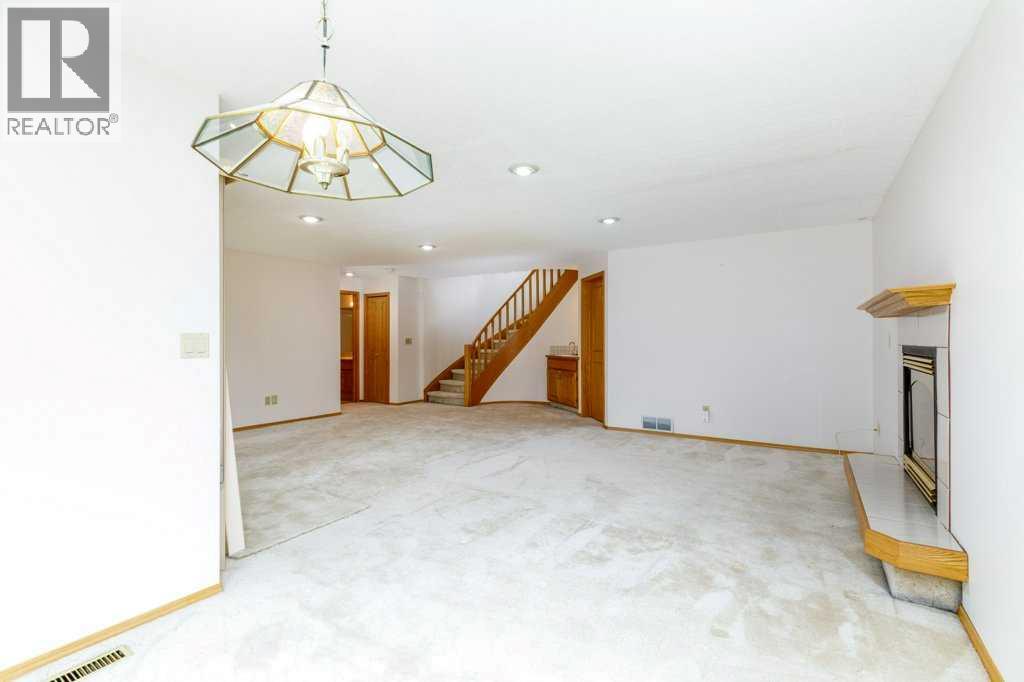 4700 Fountain Drive Property Photo 31