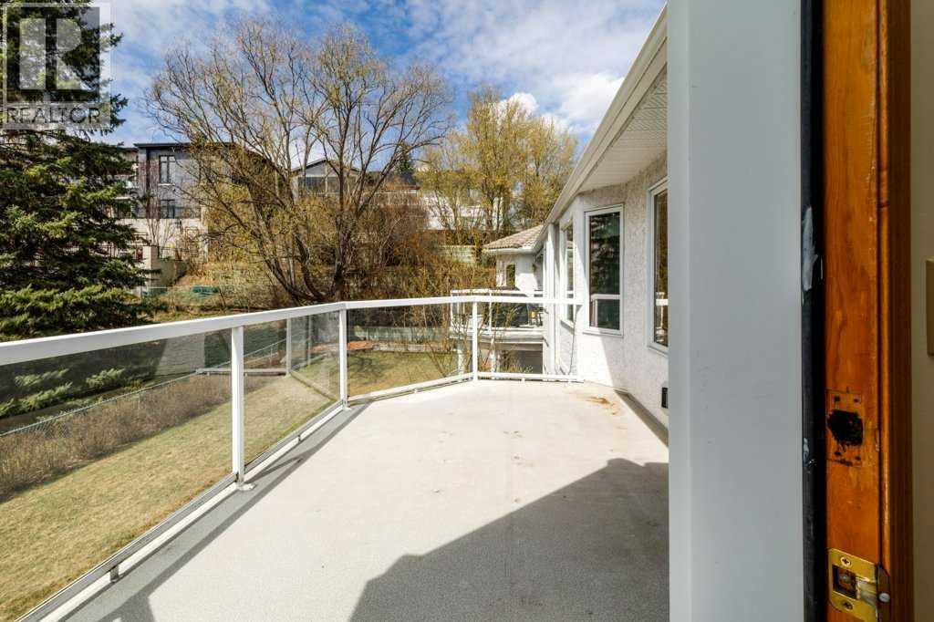 4700 Fountain Drive Property Photo 32