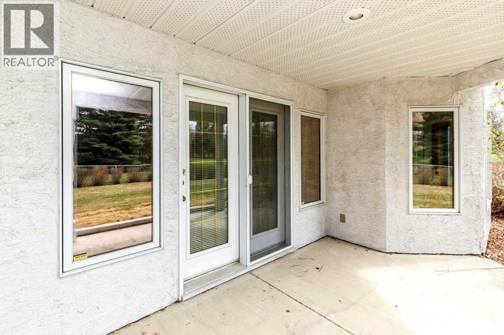 4700 Fountain Drive Property Photo 34