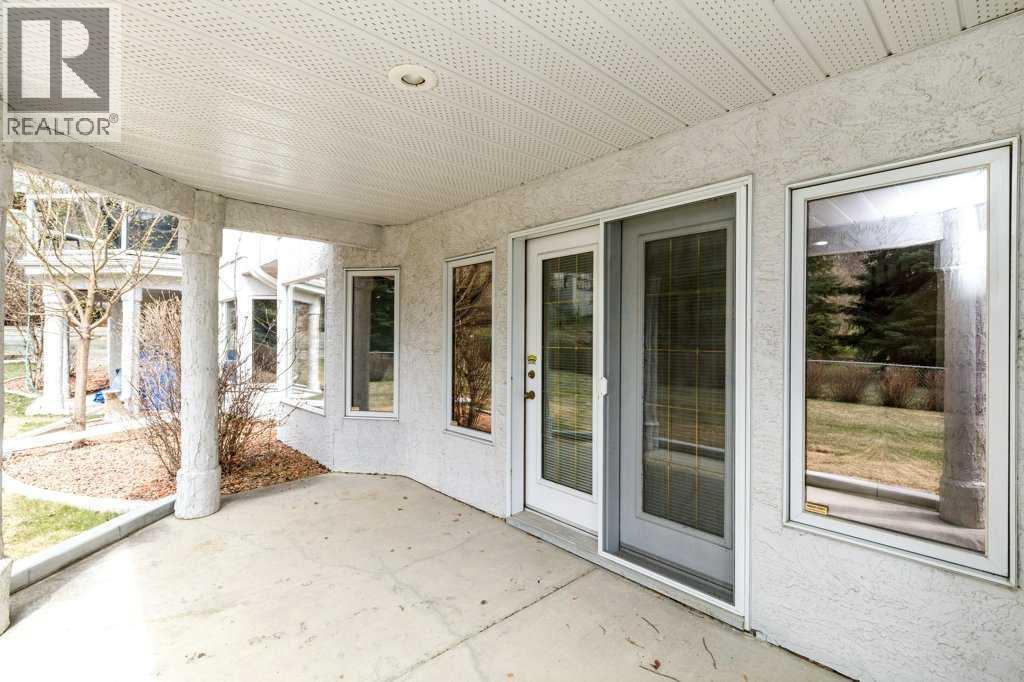 4700 Fountain Drive Property Photo 35